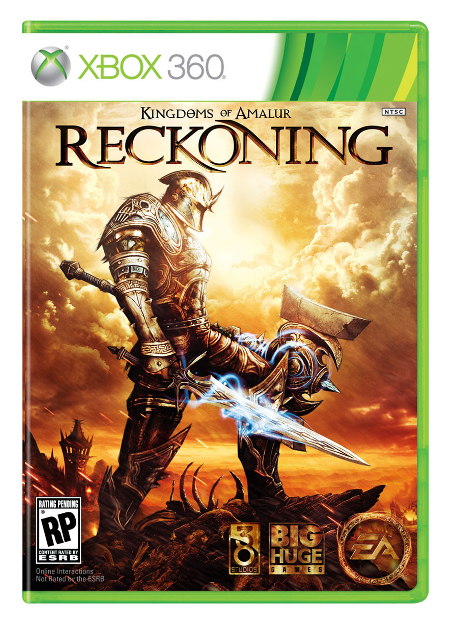 Kingdoms-of-amalur-reckoning-2