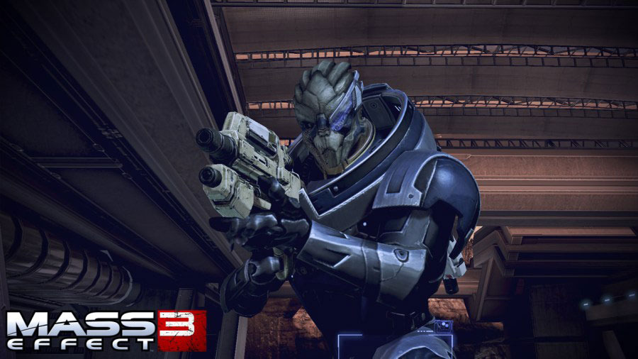 Masseffect3-10