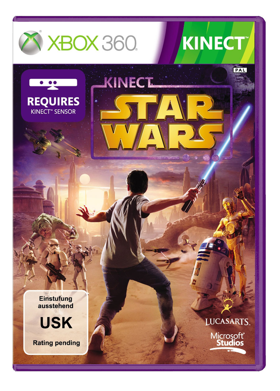 Kinect-star-wars-1