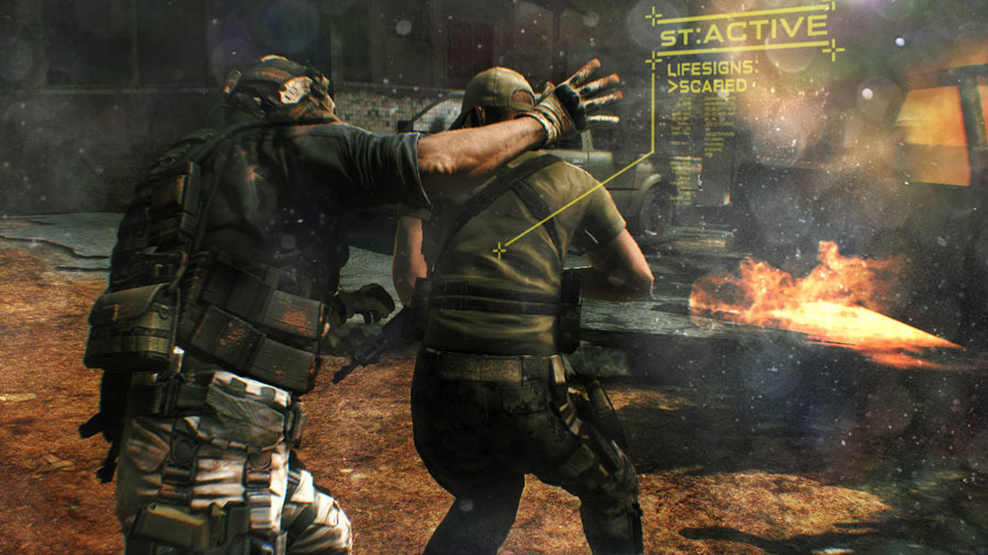 Tom-clancys-ghost-recon-future-soldier-8