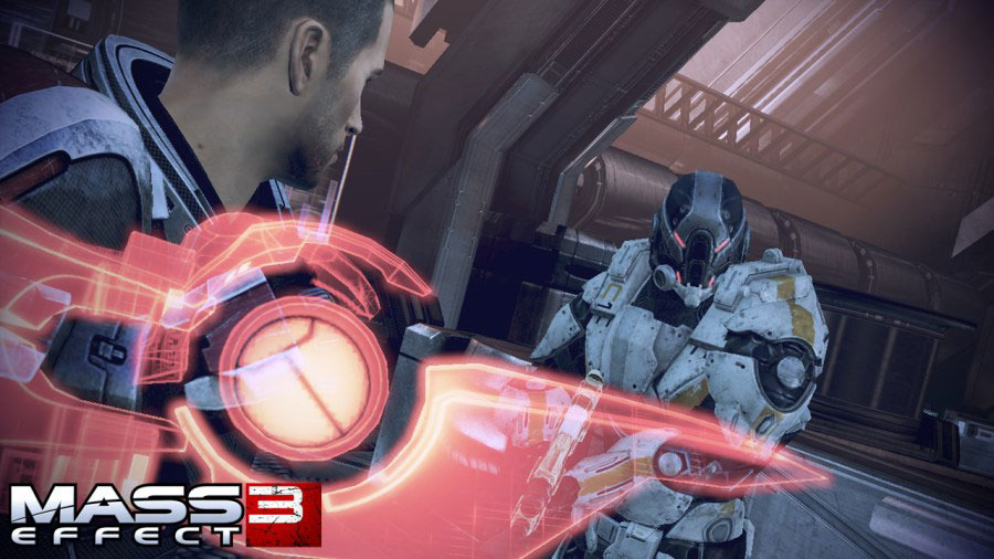 Mass-effect-3-3