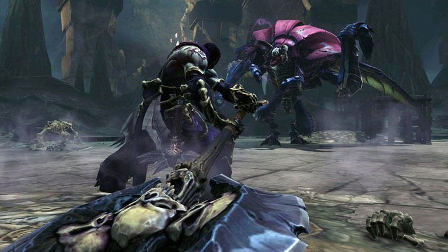 Darksiders2-1.jpg