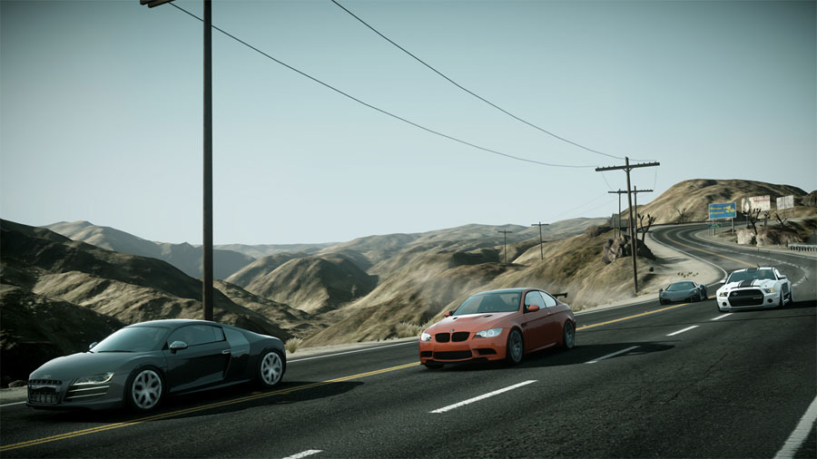 NfS-TheRun-1.jpg