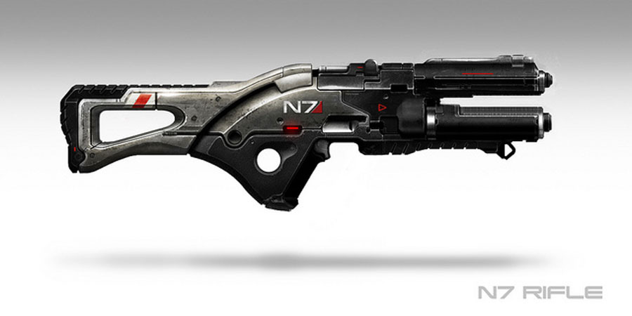 Me3rifle-2