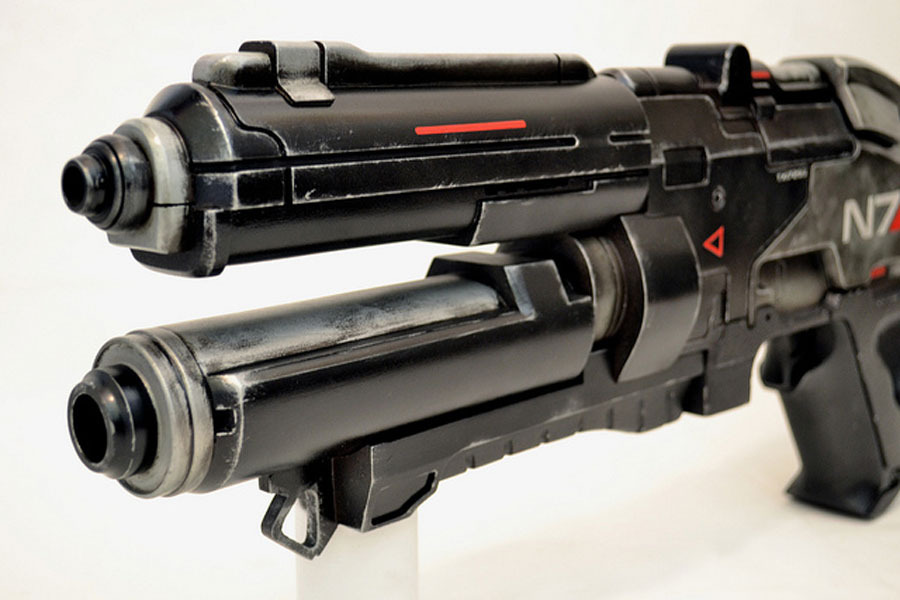 Me3rifle-6