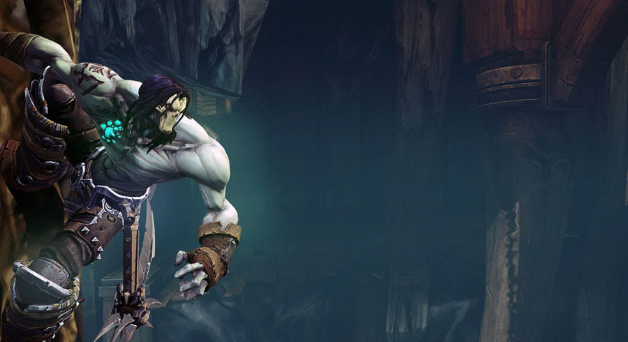 Darksiders2-1