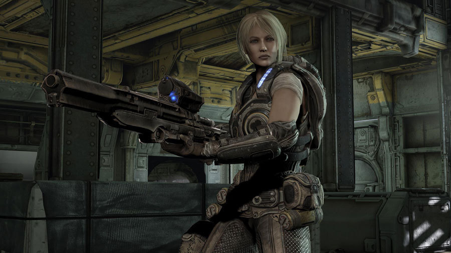 Gearsofwar31312478366681855