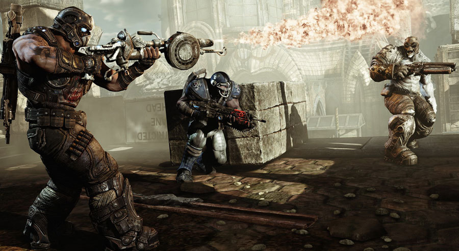 Gearsofwar31312478366681857