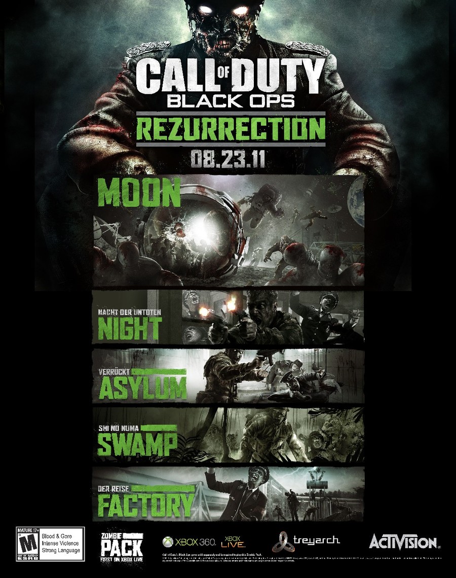Call-of-duty-black-ops-rezurrection-1312726105505724