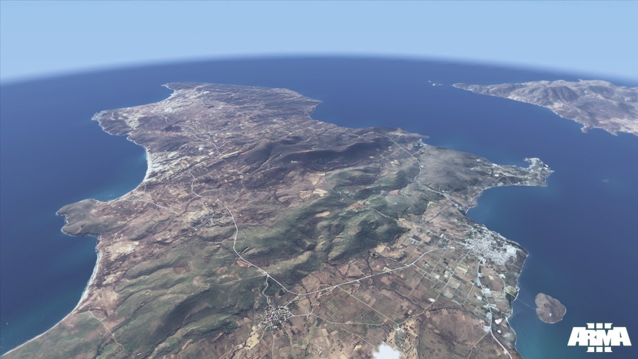 Arma-3-131273063363754