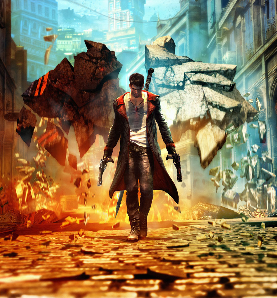 Devil-may-cry-1313525230621473