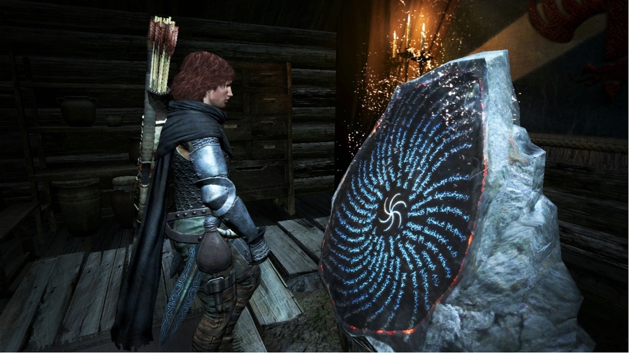 Dragonsdogma-1313561225493026