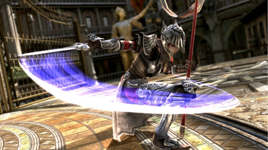 Soulcalibur5-1313578336271448