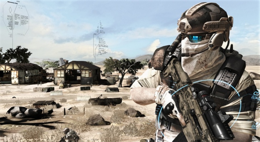 Ghost-recon-future-soldier-131360329216514