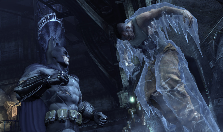 Batman-arkham-city-1313603823156352