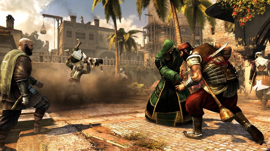 Assassins-creed-revelations-1313608208115296