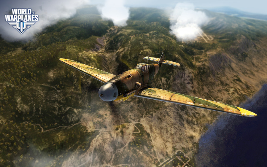 Worldofwarplanes-1313650508826764