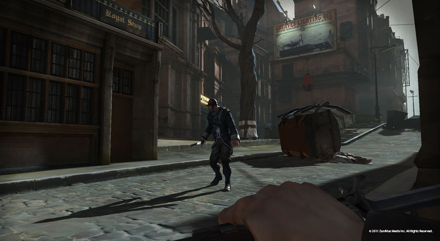 Dishonored-1314203045485652