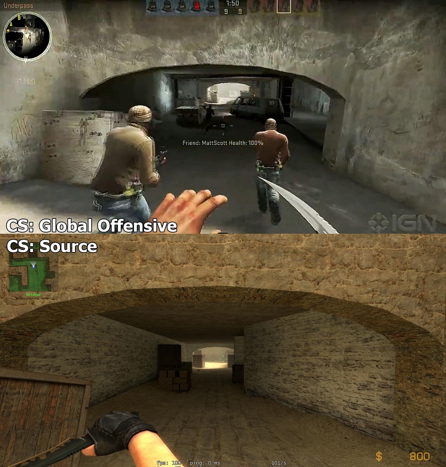 Cs-go-1314871797501374