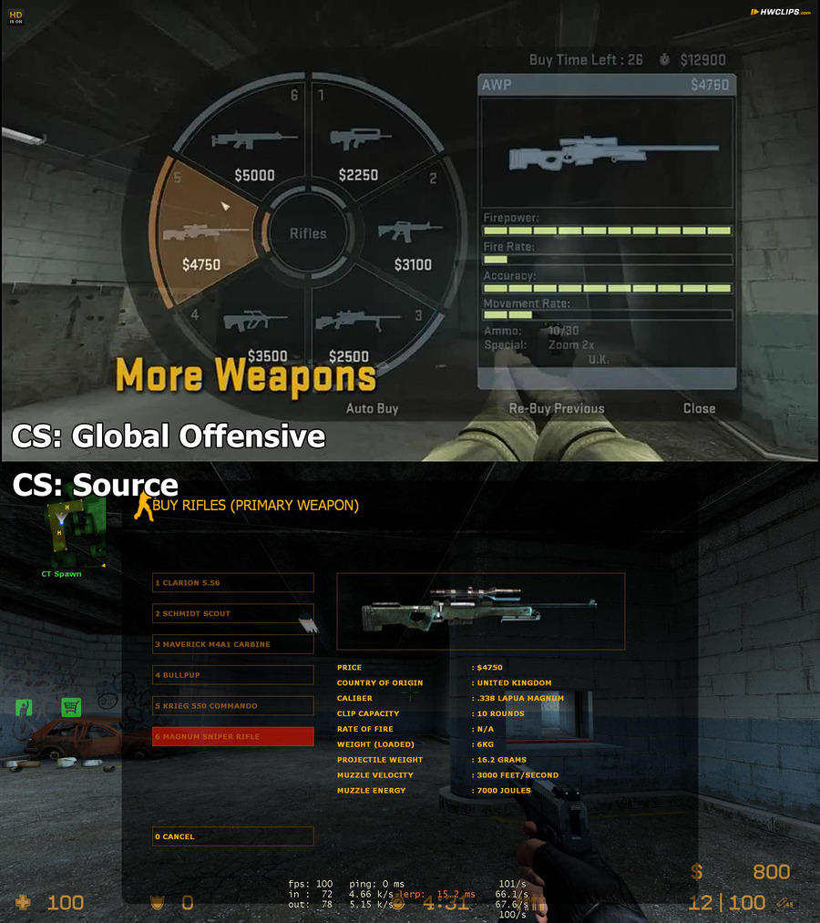 Cs-go-1314871797501375