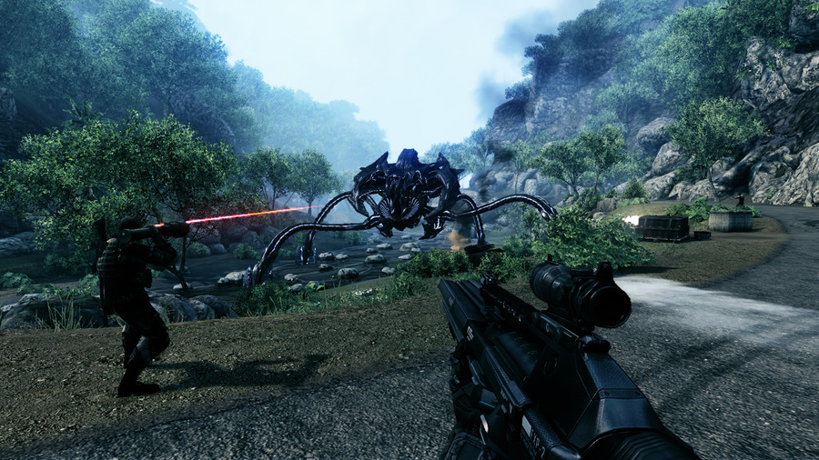 Crysis-console-1315737357895812