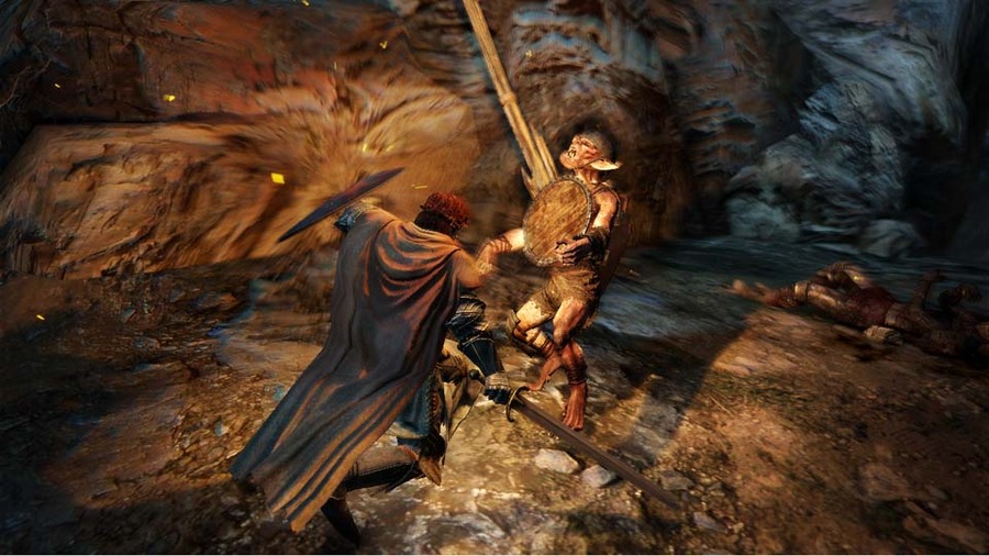 Dragonsdogma-1315900176769163