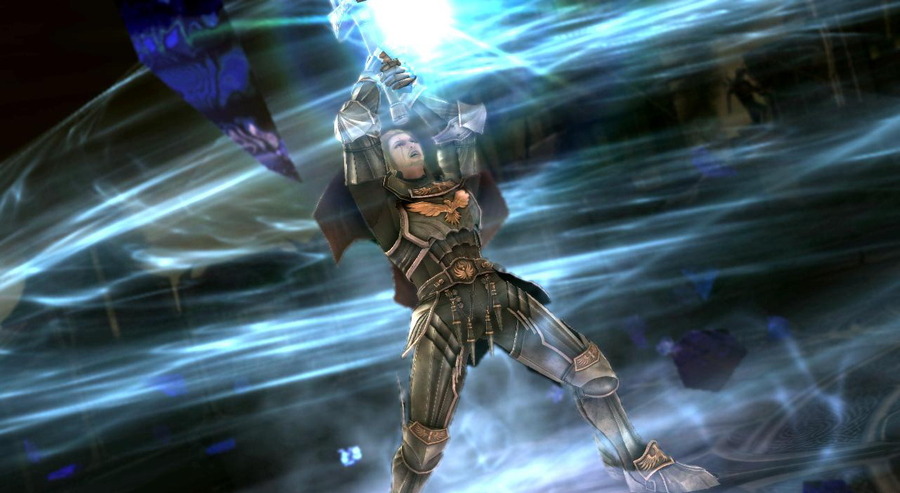 Soulcalibur5-1316171187513646