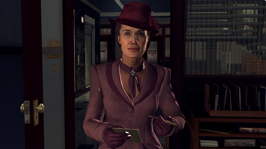 La-noire-1317373060427625