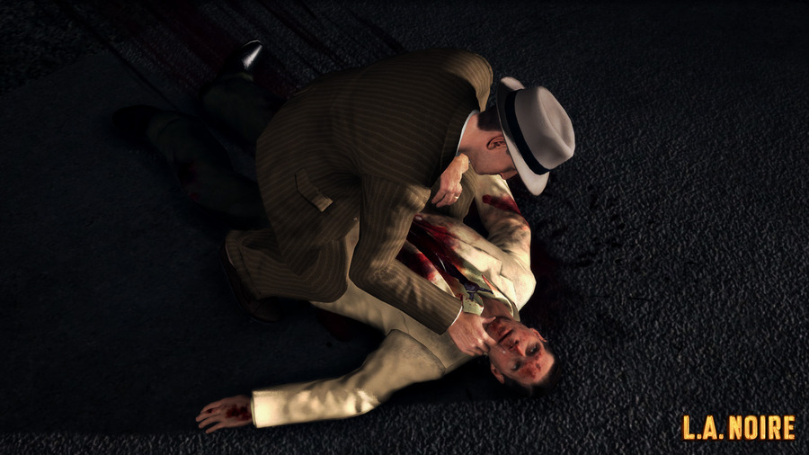 La-noire-1317793790550237