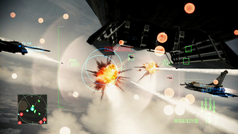 Ace-combat-assault-horizon-1317906957252148