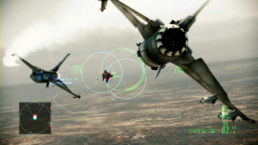 Ace-combat-assault-horizon-1317906957252150