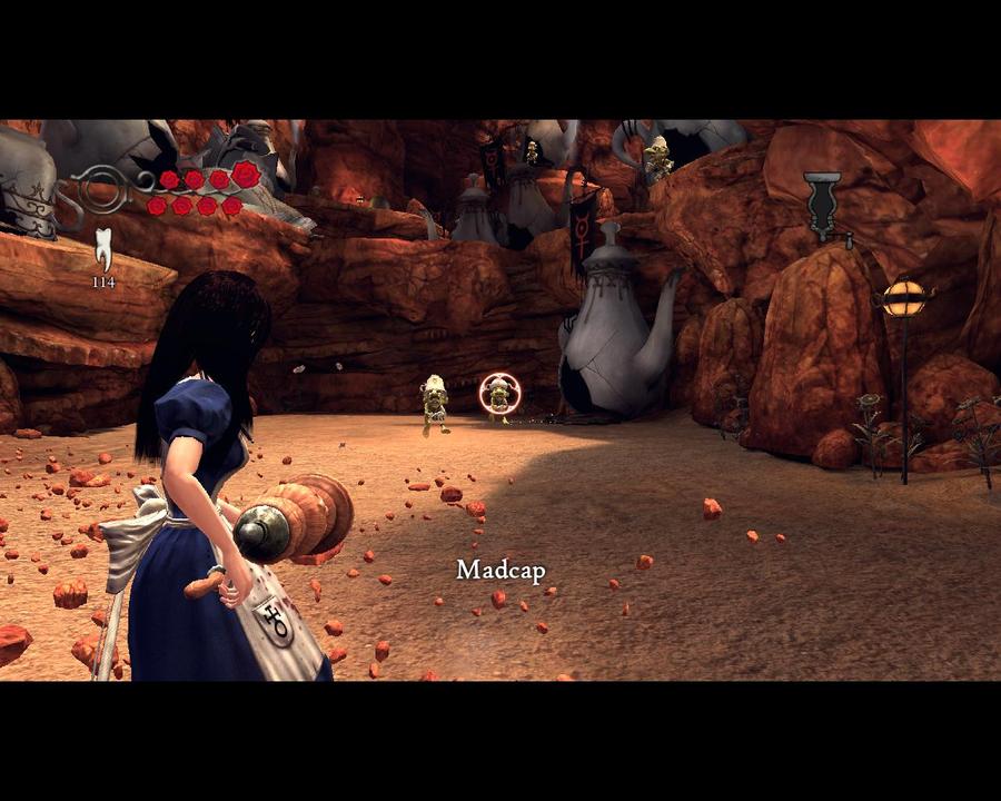 Alice-madness-returns-1318087887552639