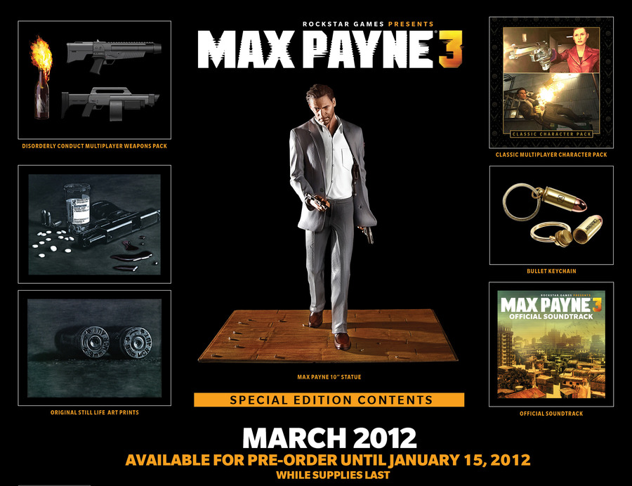 Max-payne-3-special-edition-132195167473277