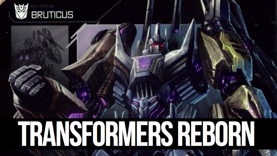 Transformers-fall-of-cybertron-1324396482107647