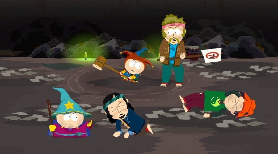 South-park-the-game-1325597653313710