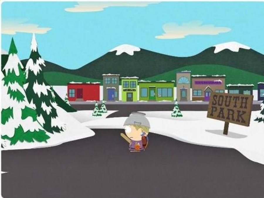 South-park-the-game-1325597653313713