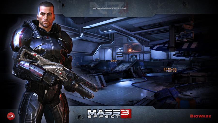 Mass-effect-3-1325679527818924