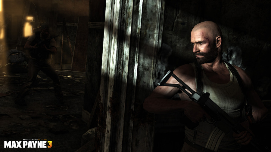 Max-payne-3-1325699316448126