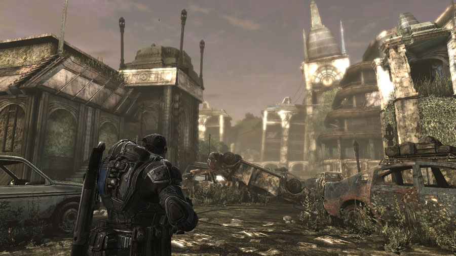 Gears-of-war-2-24