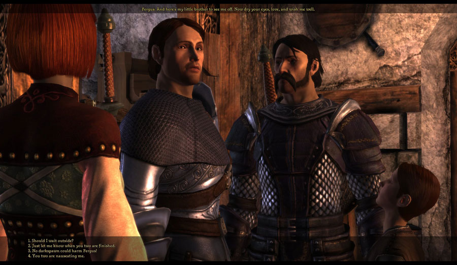 6-dragon-age-origins