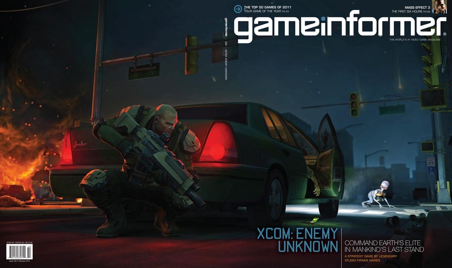 Xcom-enemy-unknown-1325790419933064