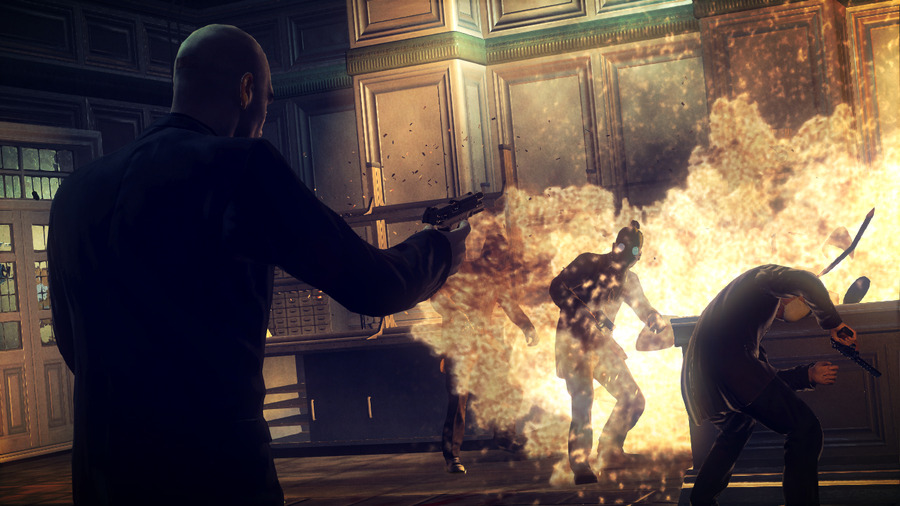 Hitman-absolution-1326351464950270