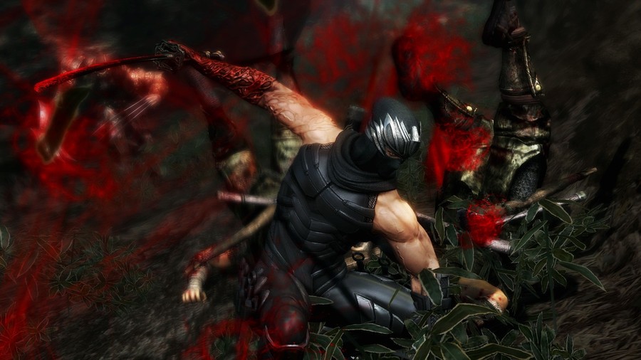 Ninja-gaiden-3-1326453129221555