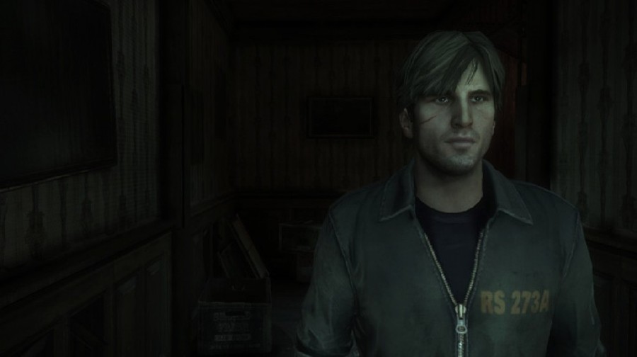 Silent-hill-downpour-1326523846674147