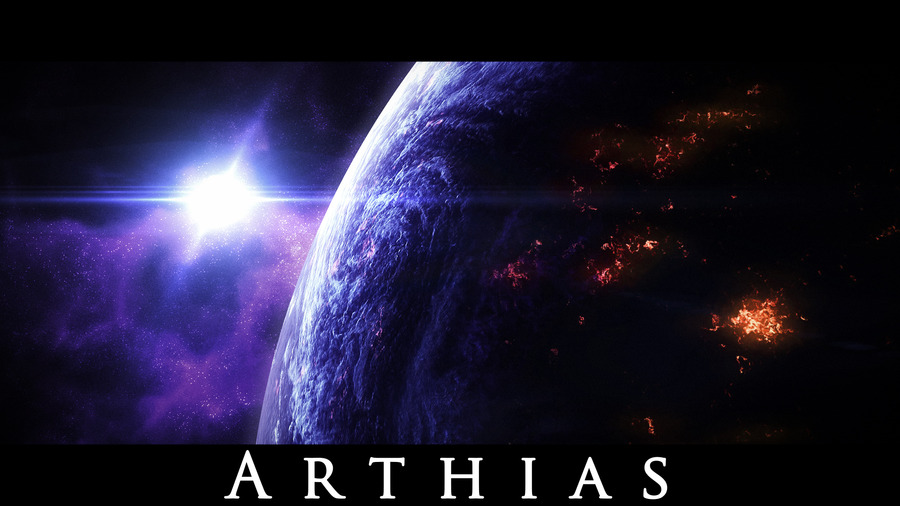 Crysis-2-arthias-1327156837667822