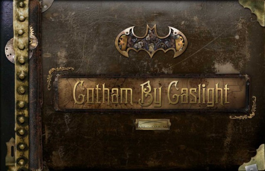 Gotham-by-gaslight-1327163262184846