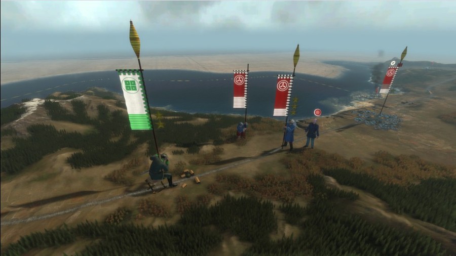 Total-war-shogun-2-1328030242911381