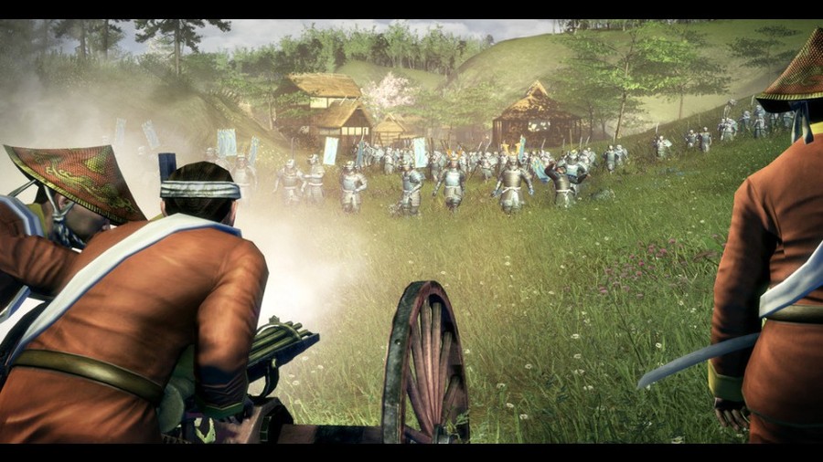 Total-war-shogun-2-1328030242911382