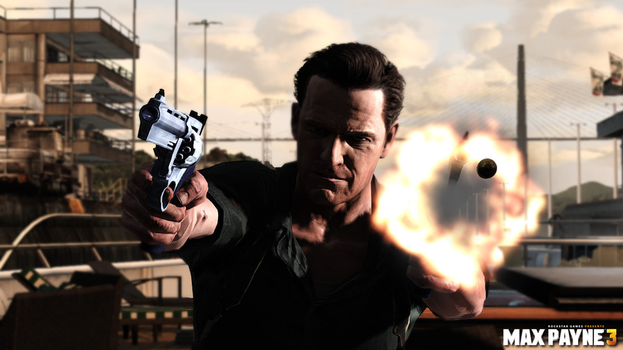 Max-payne-3-1328254893380941