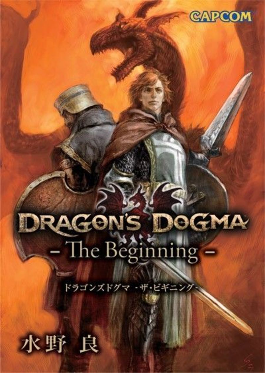 Dragons-dogma-the-beginning-1328256553333654